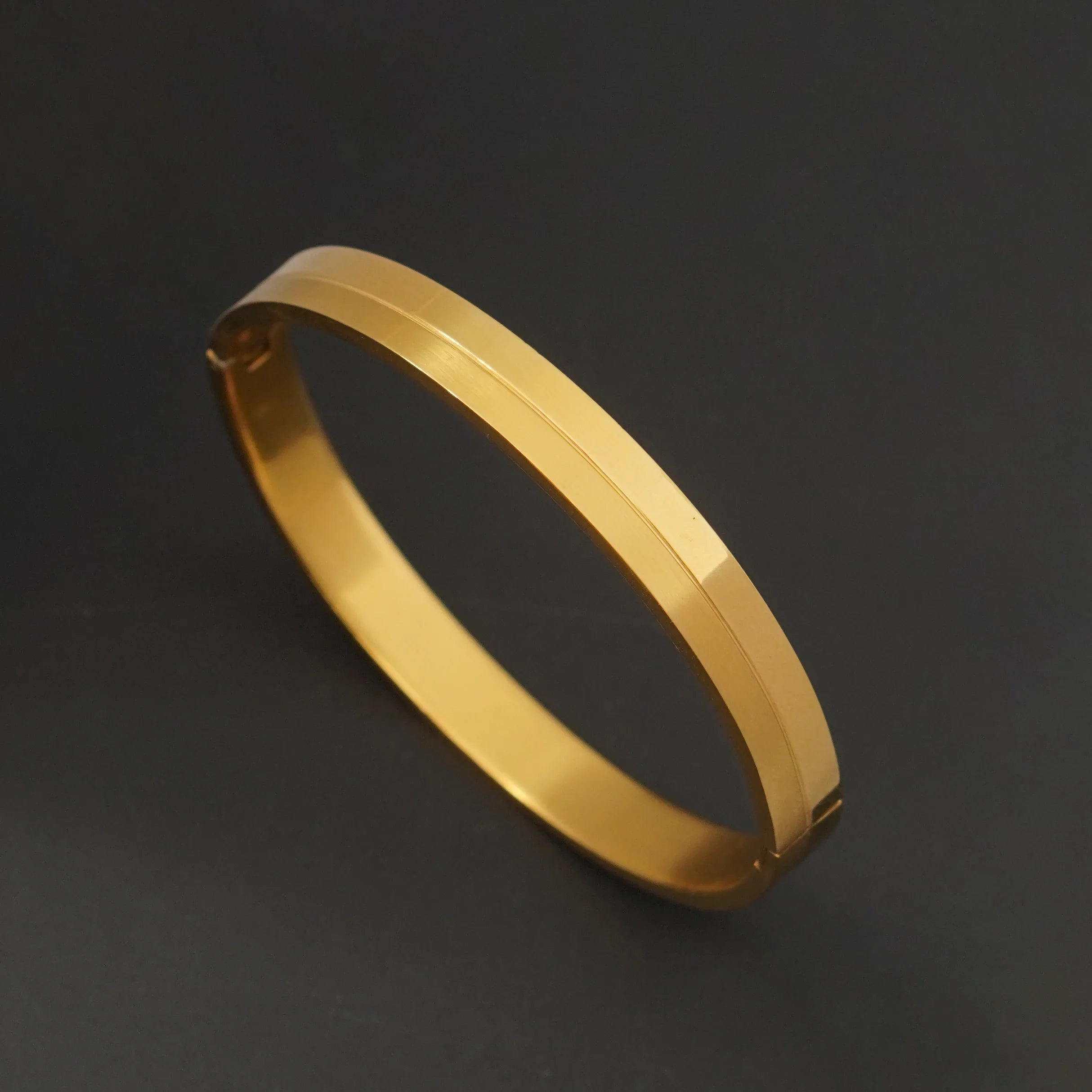 Santino Men's Bracelet