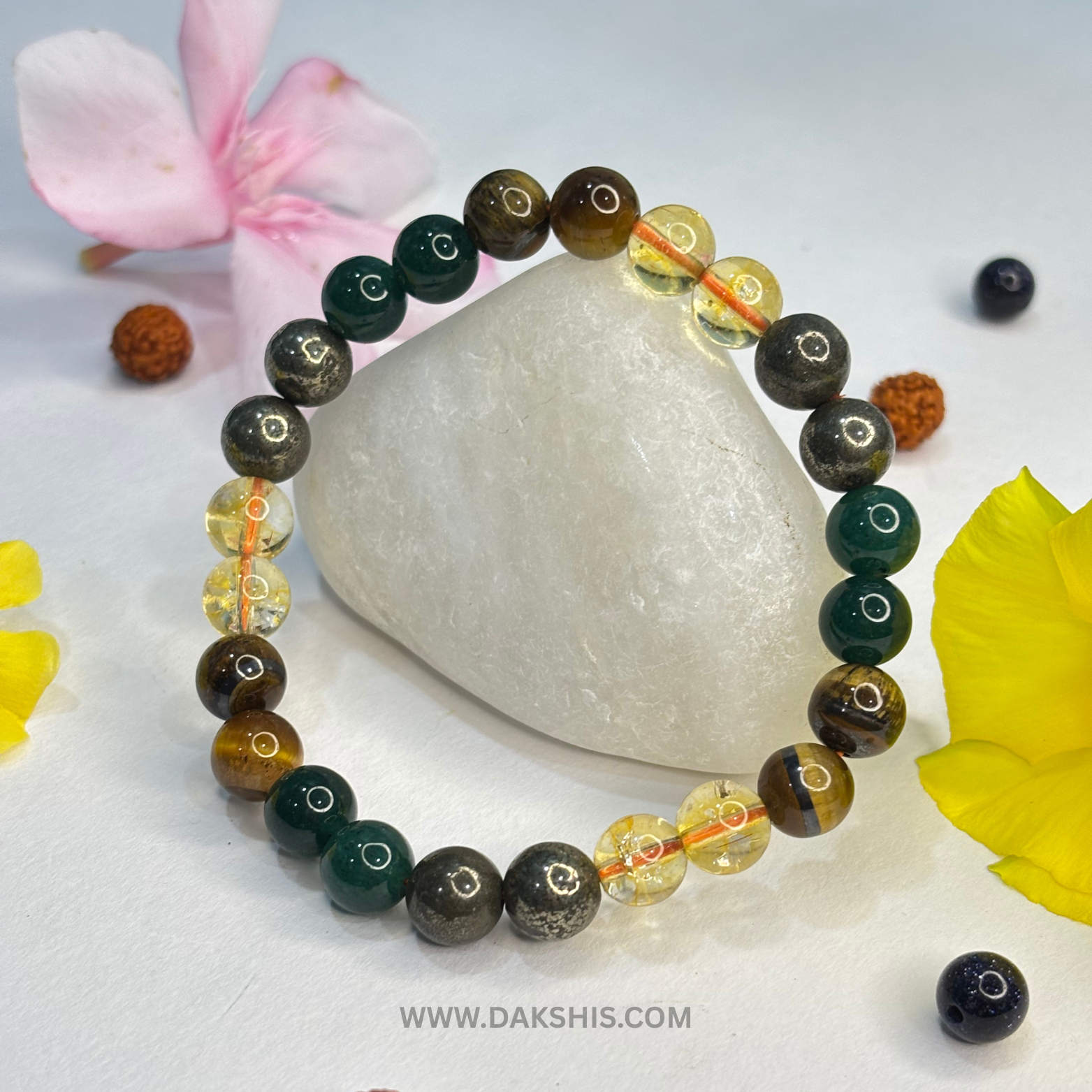 New Money Magnet Bracelet