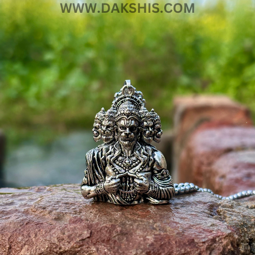 Bajrang Bali Combo – Buy 1 Get 5 FREE!