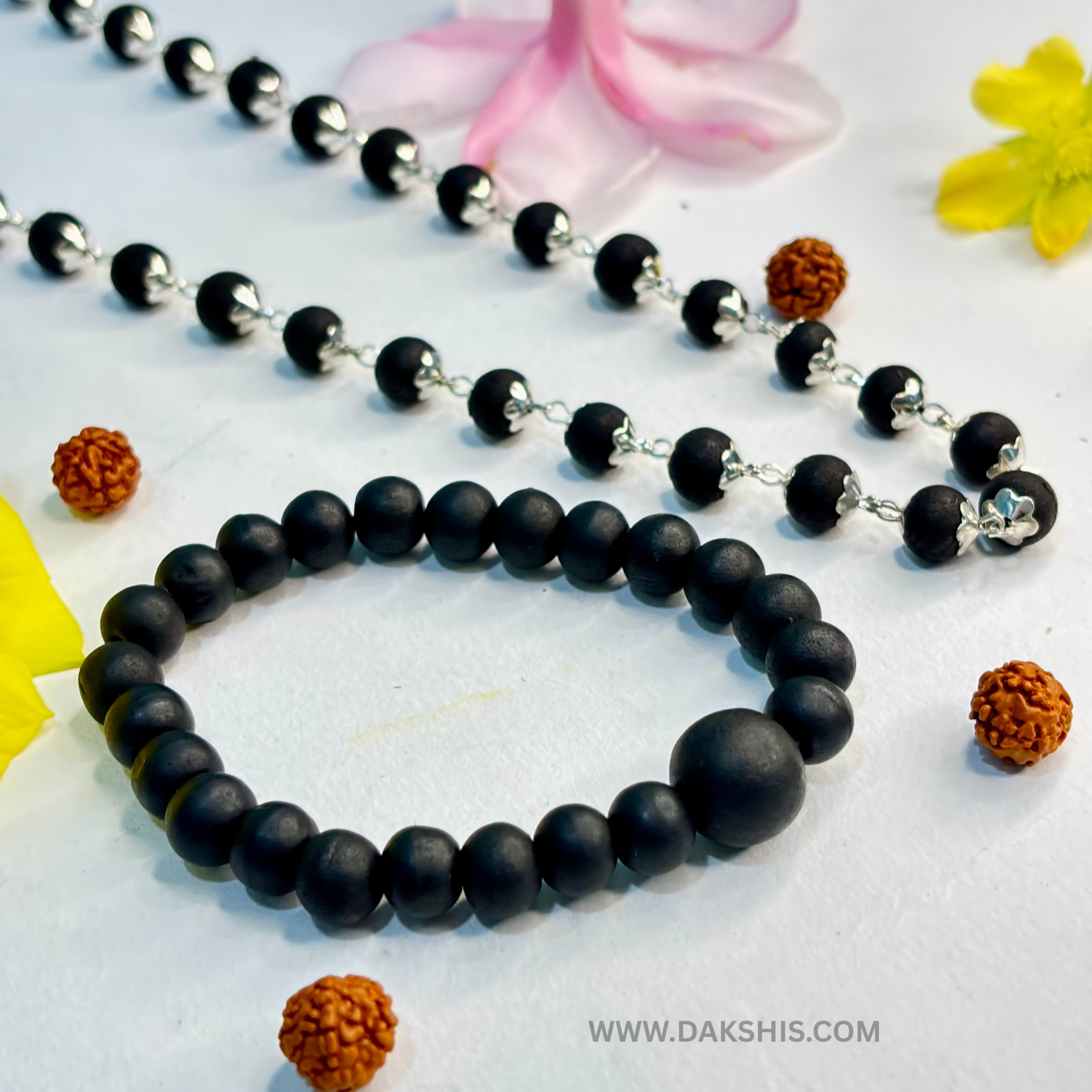 Lord Murugan Blessing Combo