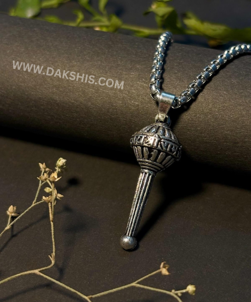 Bajrang Bali Combo – Buy 1 Get 5 FREE!