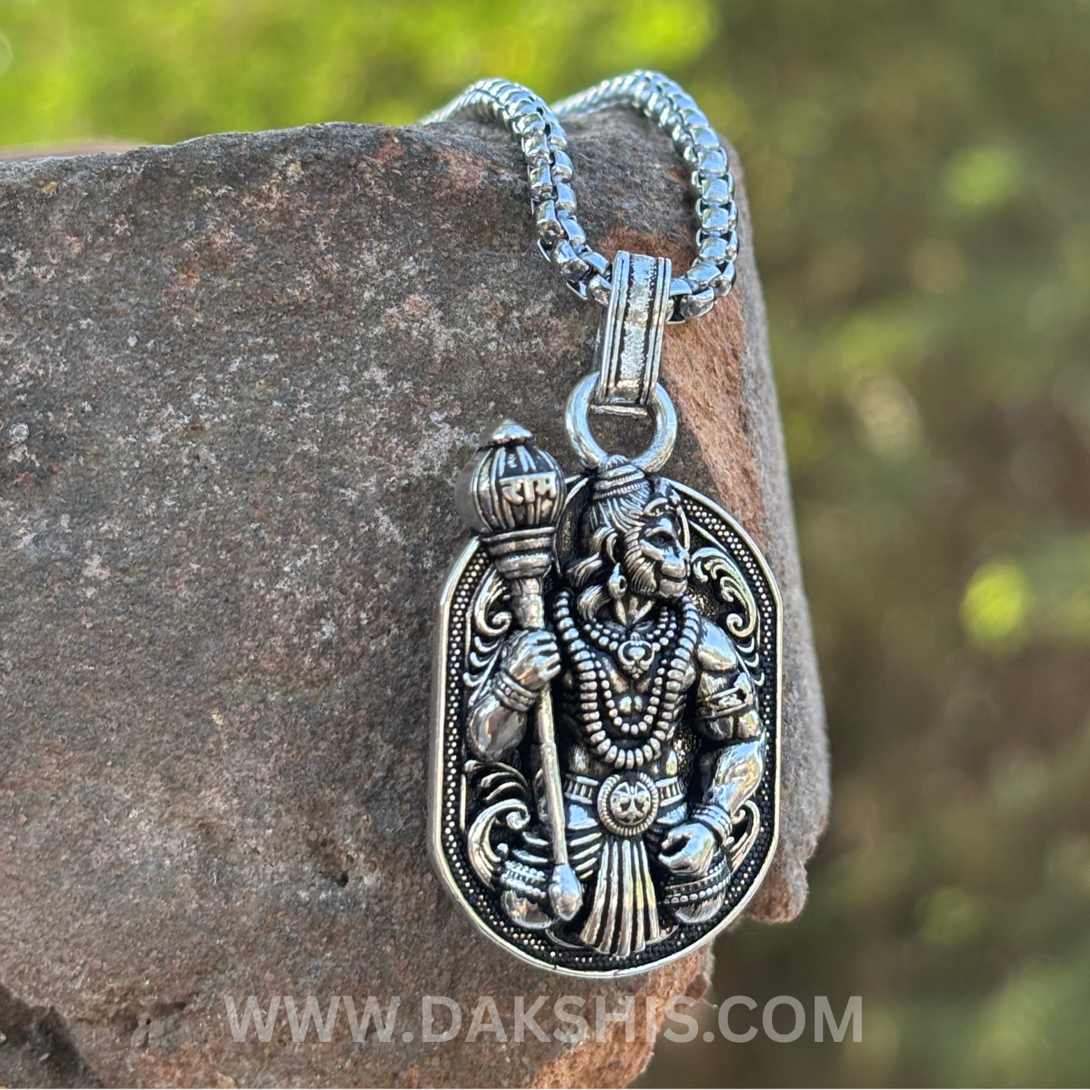 Bajrang Bali Combo – Buy 1 Get 5 FREE!