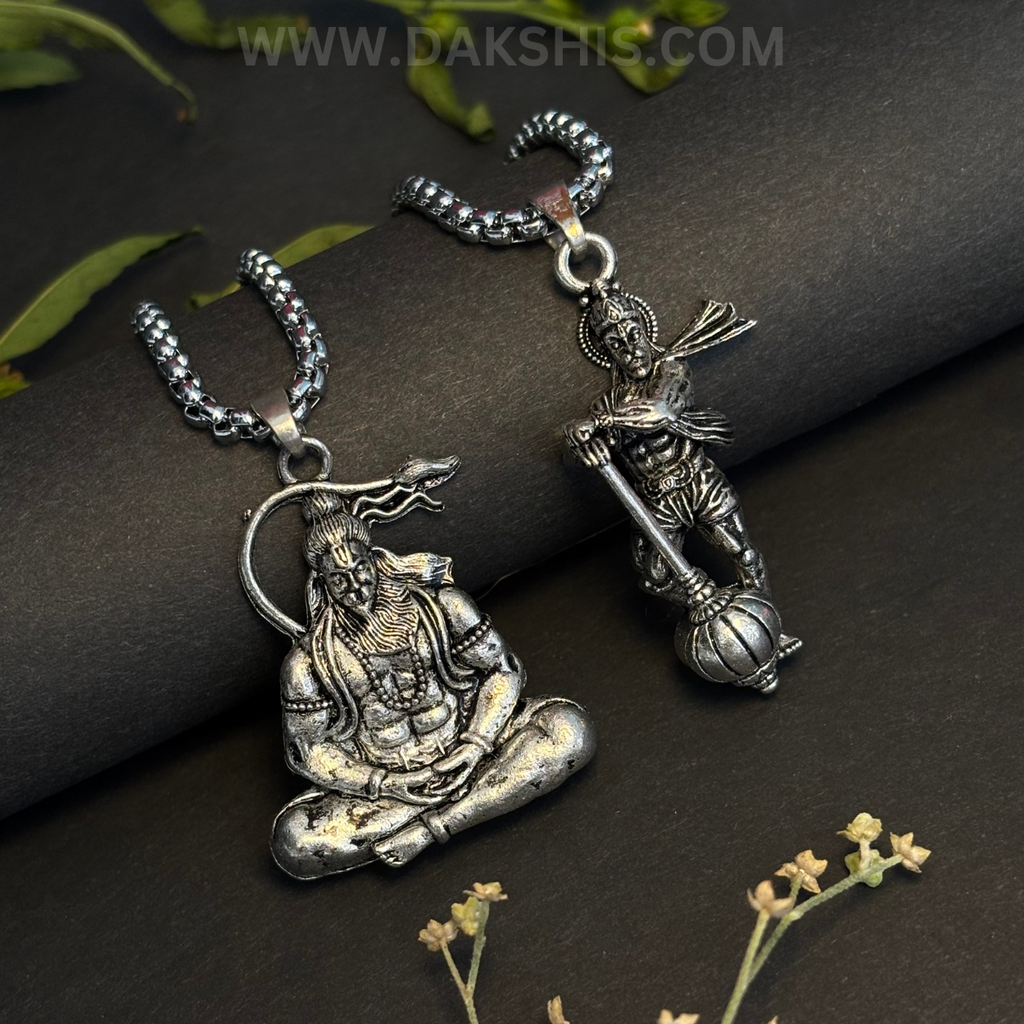 Bajrang Bali Combo – Buy 1 Get 5 FREE!